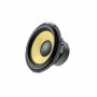 Автосабвуфер Focal SUB 30KX EVO пассивный, 800Вт, черный