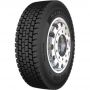 Грузовая шина Starmaxx DH100 11.00R22,5 148/145M ведущая 16PR