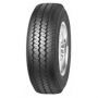 Легкогрузовая шина Accelera Ultra2 185/80 R14C 102/100 P