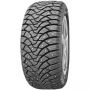 Легковая шина Leao Winter Defender Grip 2 255/50 R20 109T