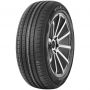 Легковая шина Royal Black Mile 185/60 R14 82H