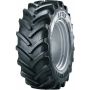Спецшина BKT AGRIMAX RT 765 620/70-42 160D TL