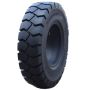 Спецшина Starmaxx SOLIDMAX 18x7-8