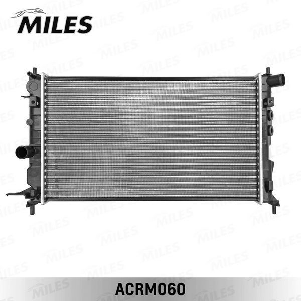 MILES ACRM060